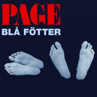 Blå fötter - Page