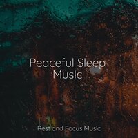 Serenity - Tonal Meditation Collective, Binaural Beats, Best Kids Songs