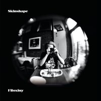 Life as One - Skinshape