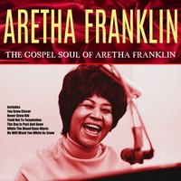 Precious Lord (Take My Hand) (Part Two) - Aretha Franklin