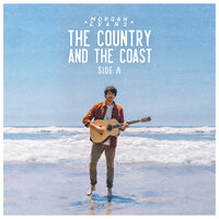 Love Is Real - Morgan Evans