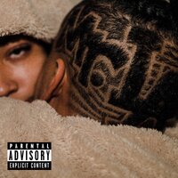 Track 13 - RJmrLA