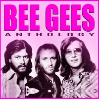 Turn Around Look At Me - Bee Gees