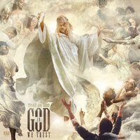 Vibe - Shad Da God, Lil Durk