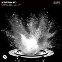 Lighthouse - Mariana Bo, Sapir Amar