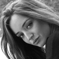 Mes jours - Clémence
