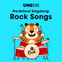 Steal My Sunshine - Kidz Bop Kids