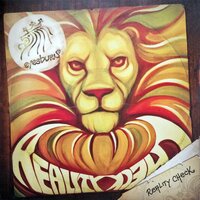 Ways of the Creator - Eyesburn