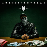 Alles schon gesehen - AK Ausserkontrolle