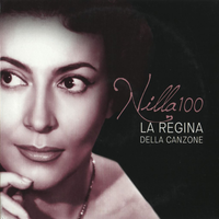 Aprite le finestre - Nilla Pizzi
