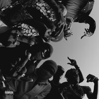 Toolio - Recayd Mob, Derek, Dfideliz