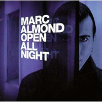 Sleepwalker - Marc Almond