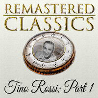 Demain, C'est Dimanche - Tino Rossi