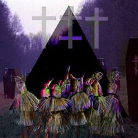 gOth bb - Ritualz