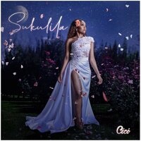 Hamba Naye - Cici, Mafikizolo