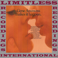 Pennies From Heaven - Gene Ammons