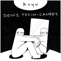 Yağmur Gibi - Deniz Tekin