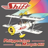 Marquis Hill