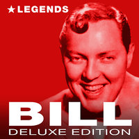 Happy Baby - Bill Haley