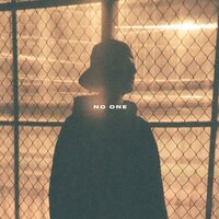 No One - Jordan Solomon
