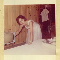 Where Have You Been? - Manchester Orchestra