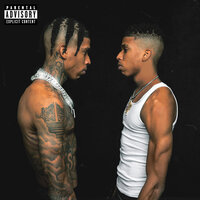 Push It - NLE Choppa, Young Thug