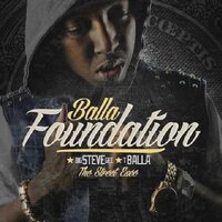 Ball Hard - T Balla, Cash Out