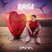 Yanns