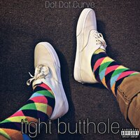 Dollar Menu - Dot Dot Curve, Jayreck