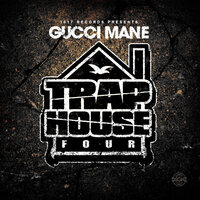 Dope Love - Gucci Mane