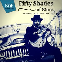 T. Bone Blues - T-Bone Walker