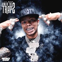 F Da Rap Game - Lil Migo, Blac Youngsta, Maui Mac