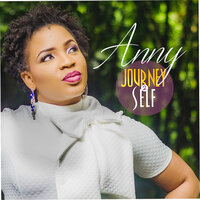 Ayomide - Anny