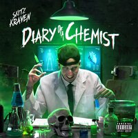 Gun 'em Down - Caskey, sKitz Kraven