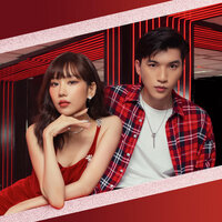 Hít Vào Thở Ra - Min