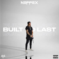 Tough - NEFFEX