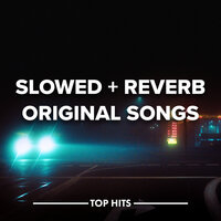 Tie Me Down - GRYFFIN, Bibi Bourelly