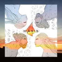 mAsis