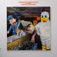 headboard - Lil Ugly Mane