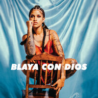 Blaya