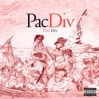 Brown - Pac Div