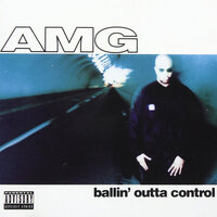 Around The World - AMG