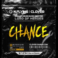 Chance - N.Flying