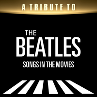 Across the Universe (From "Across the Universe") - Movie Soundtrack All Stars