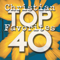 How Great Is Our God - Maranatha! Praise Band