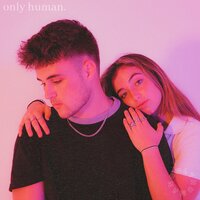U FUCKED IT 4 ME - Munn