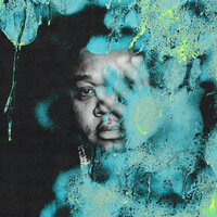 Mirror Talk - Tedashii