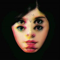 El Amanecer - Javiera Mena
