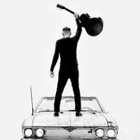 Never Gonna Rain - Bryan Adams