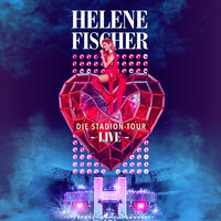 Wir zwei - Helene Fischer